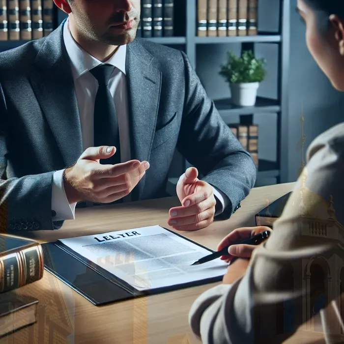 개인회생금액 싸고