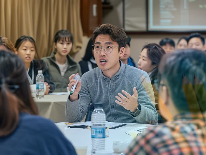 개인회생금액 싸고