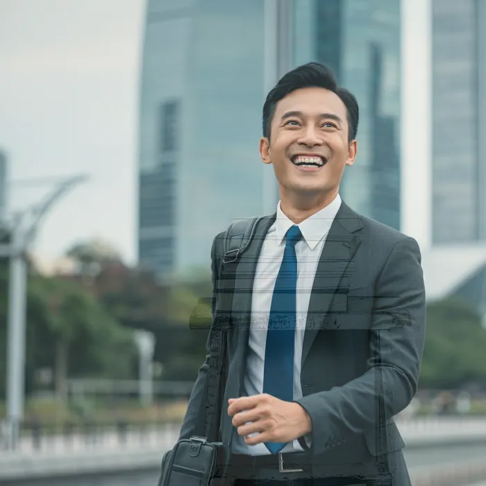 개인회생금액 싸고