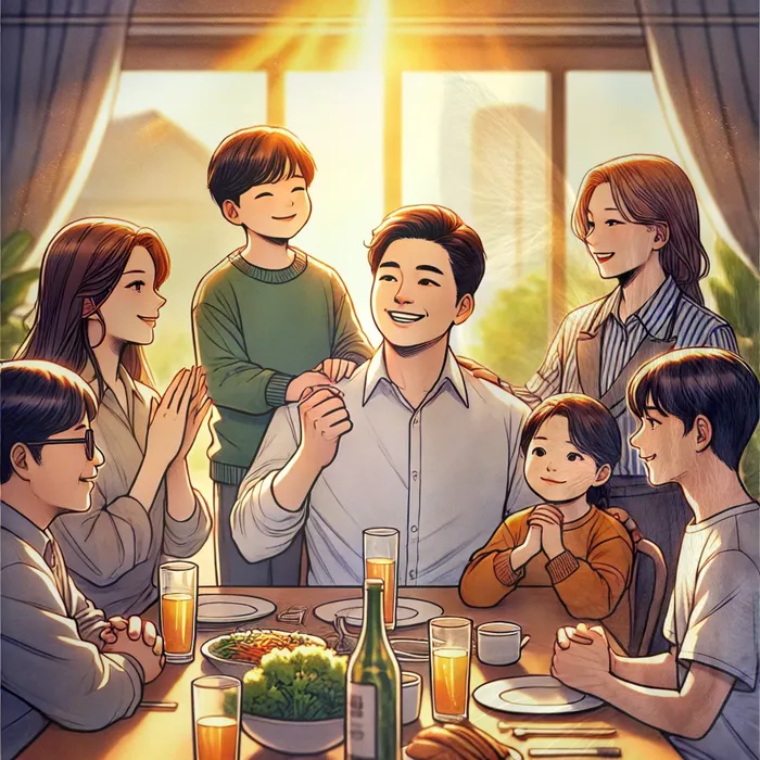 개인회생파산비용 싸고 분납이 가능하면서