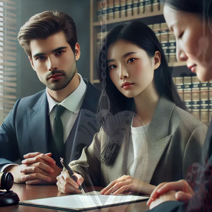 개인회생파산비용 싸고 분납이 가능하면서