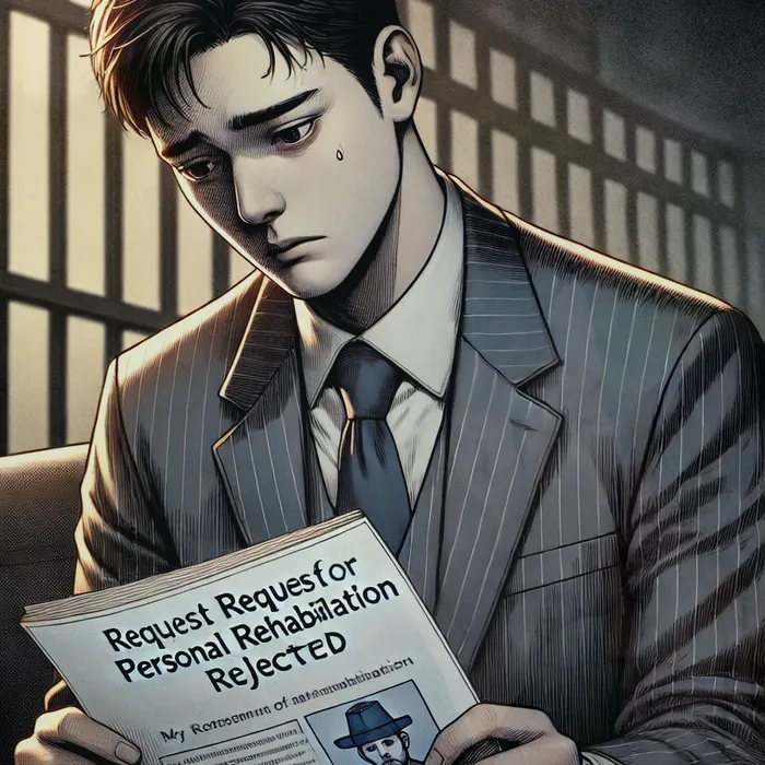 개인회생파산비용 싸고 분납이 가능하면서