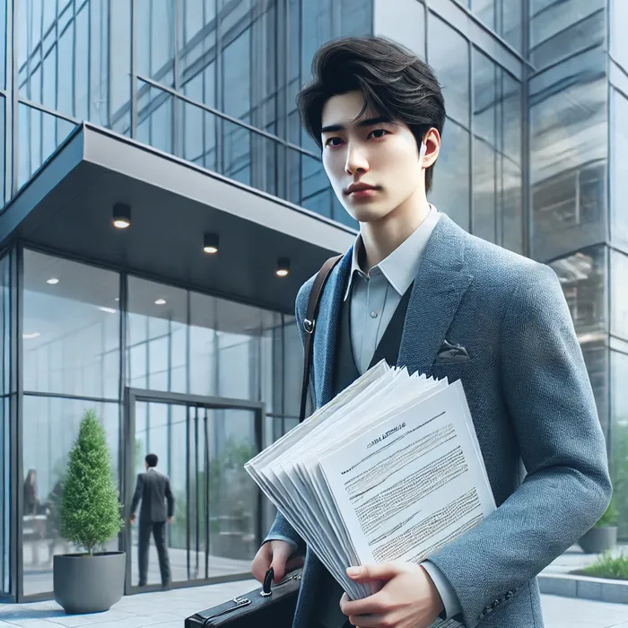 개인회생전문변호사