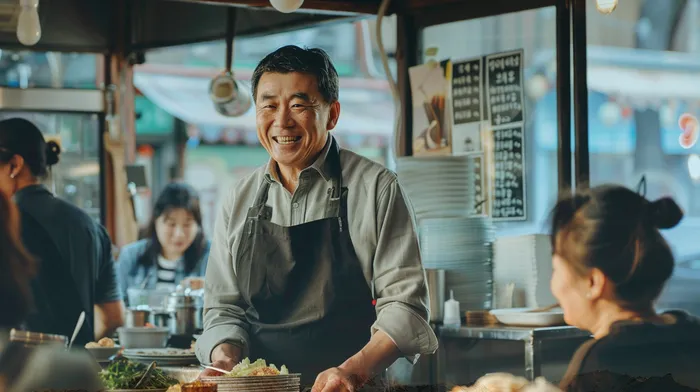 개인회생전문변호사