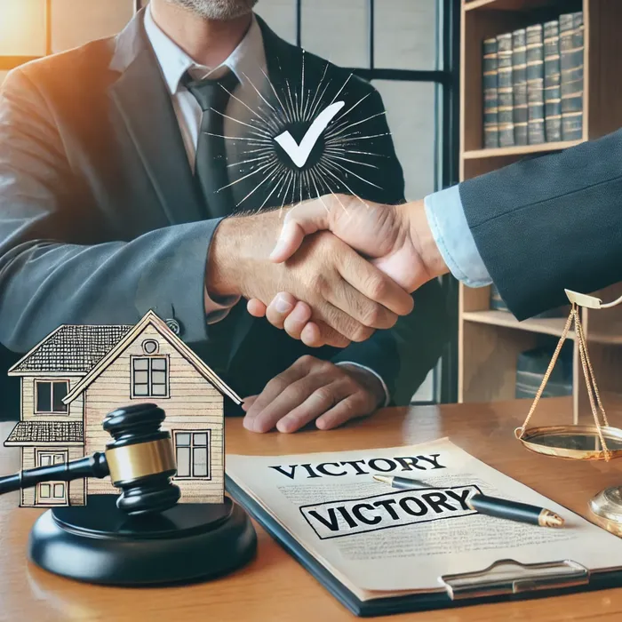 개인회생전문변호사