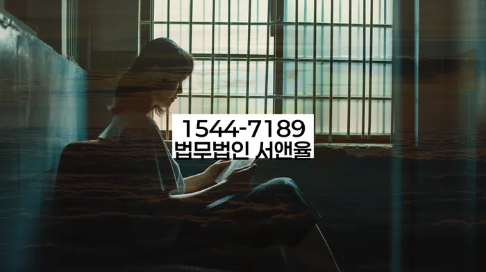 개인회생전문변호사