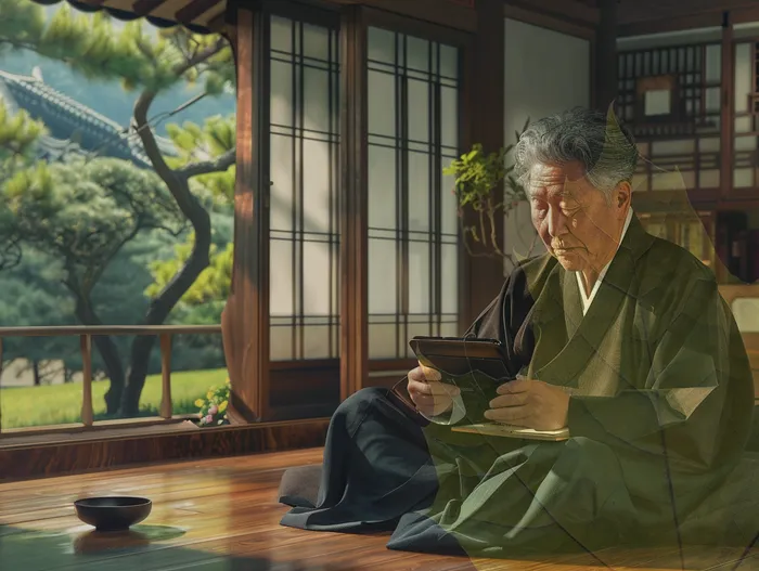 개인회생변제금