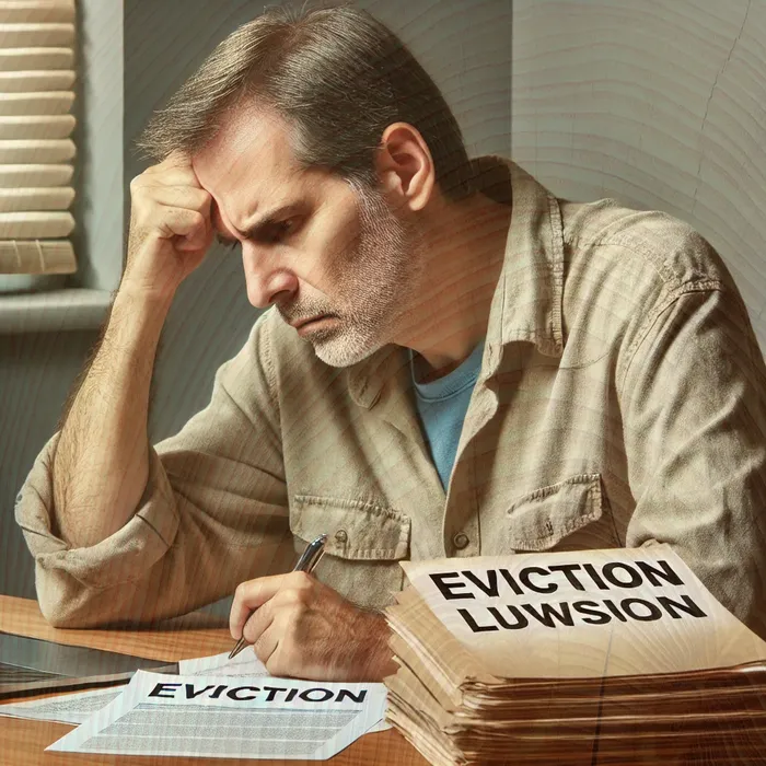 개인회생변제금