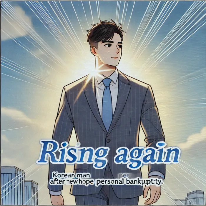 개인회생변제금