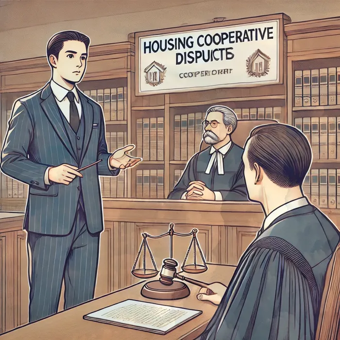 개인회생신청자격