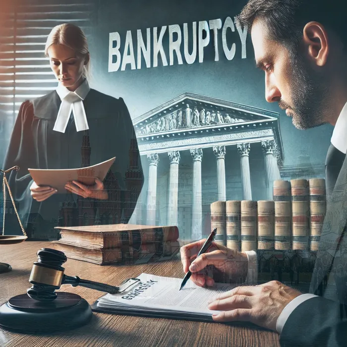 개인회생최근대출