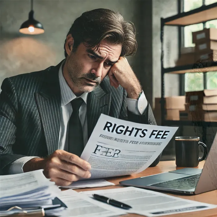 개인회생최근대출