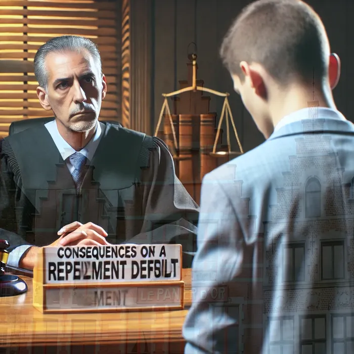 개인회생최근대출