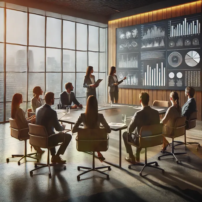 개인회생별제권