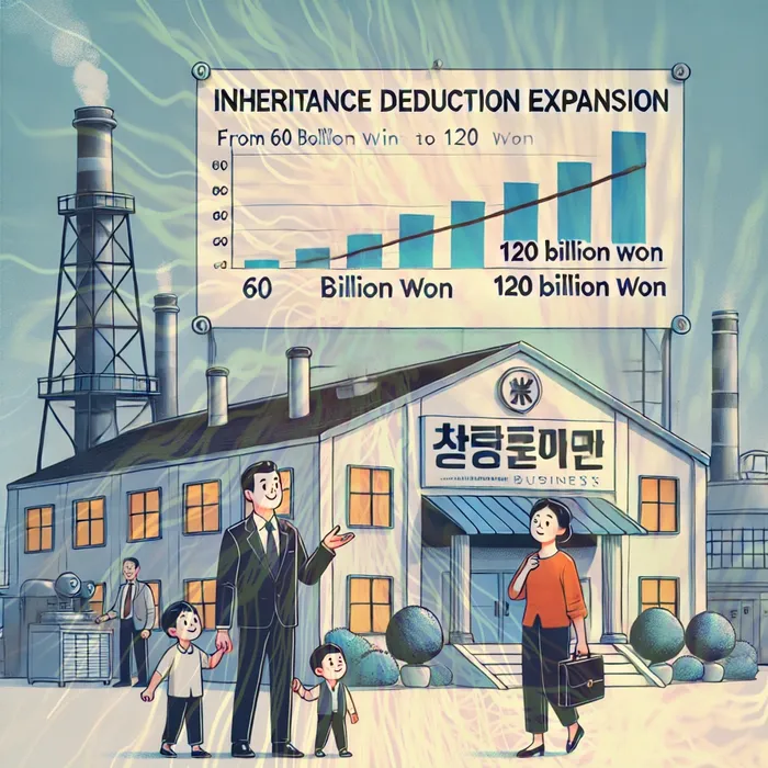 개인회생별제권