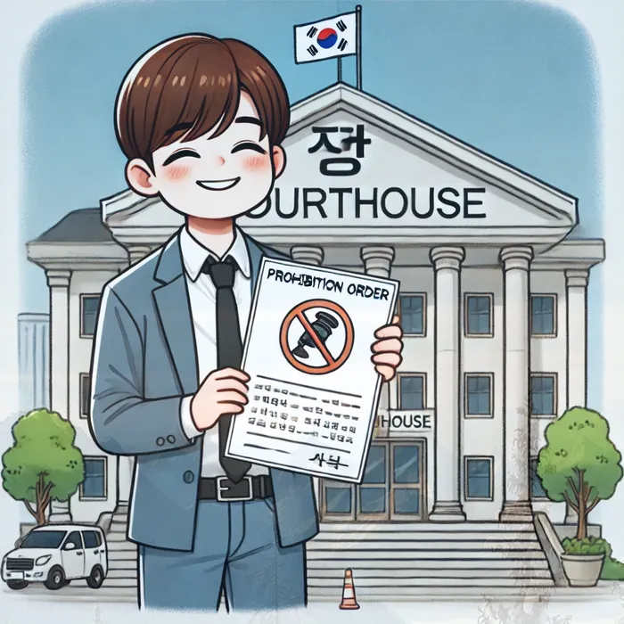 개인회생생계비