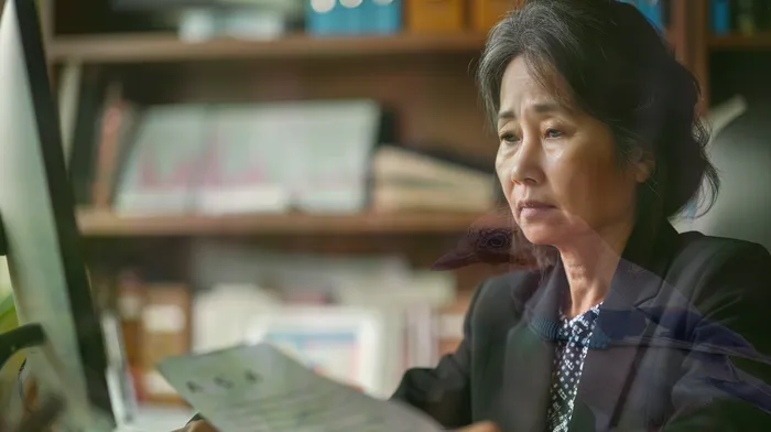 개인회생생계비