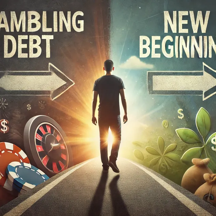 개인회생생계비