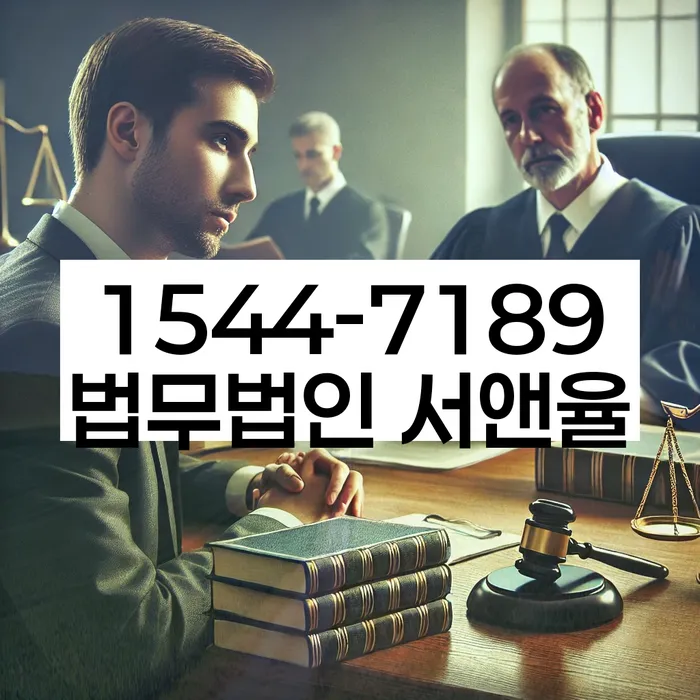 개인회생생계비