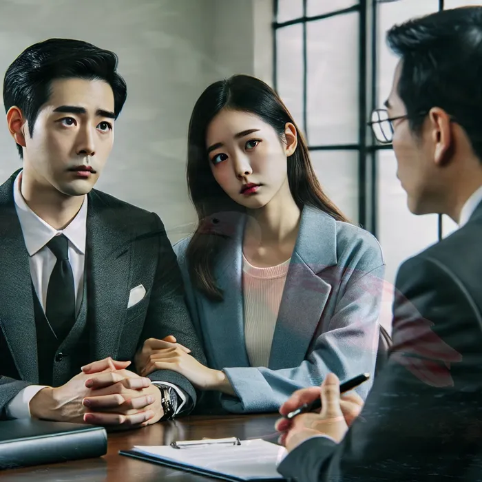 개인회생및파산