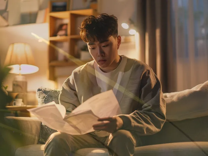 개인회생및파산