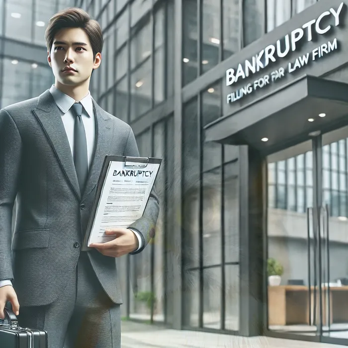 신용불량자회복