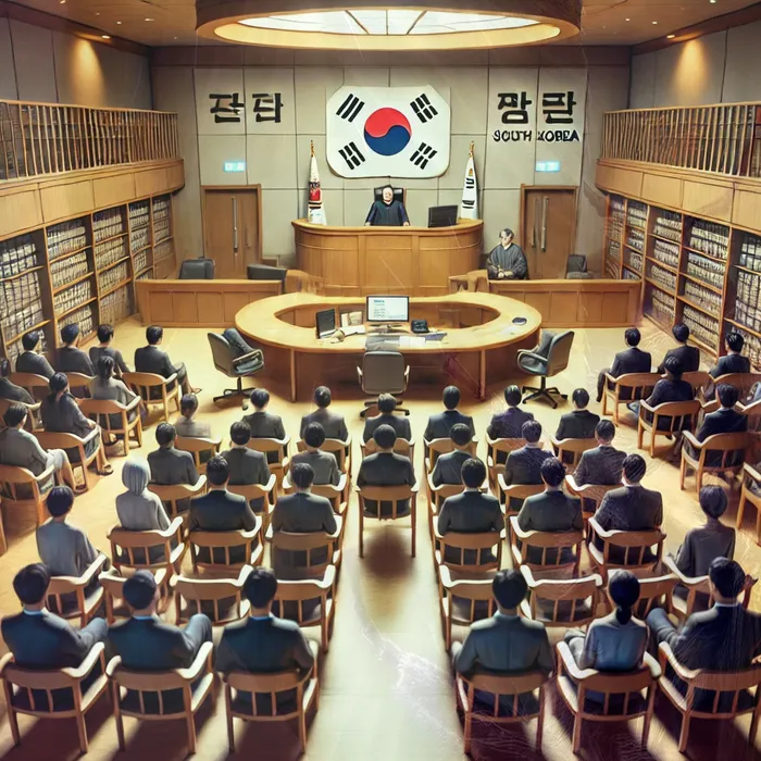 신용불량자회복