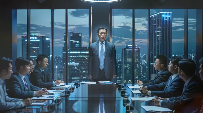 신용불량자회복