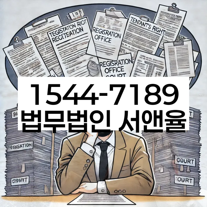 신용불량자회복