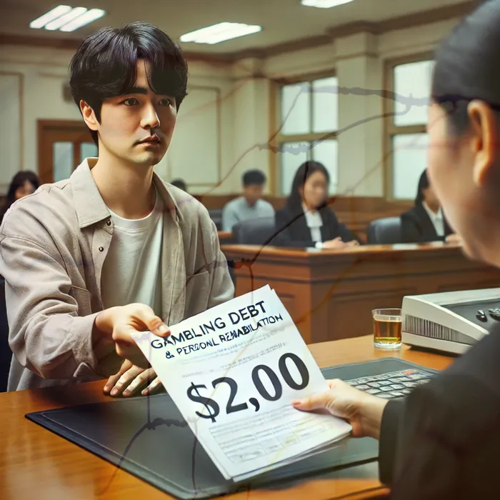 개인회생신청기간