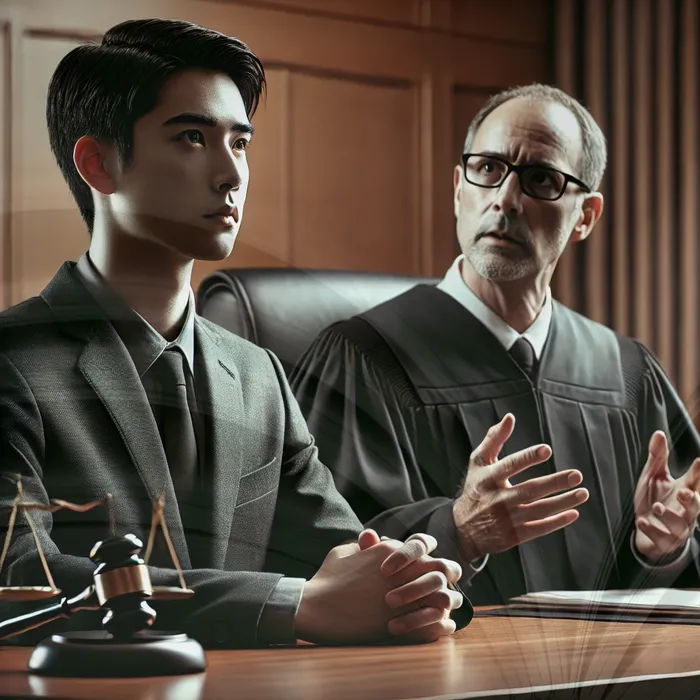 개인회생신청기간