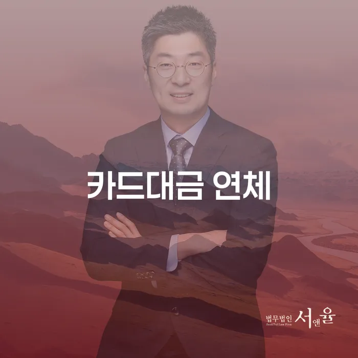 신용카드개인회생 개인회생 제도 결정나고