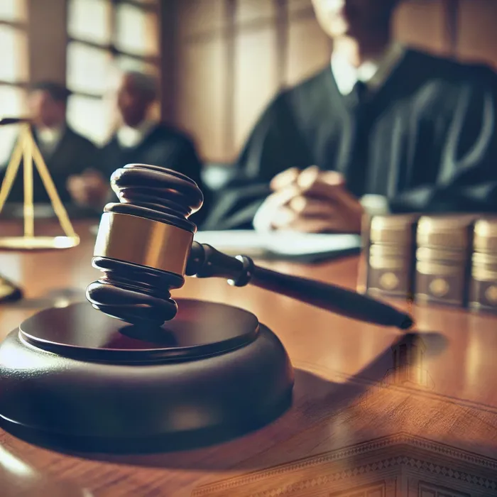 개인회생무료법률상담센터