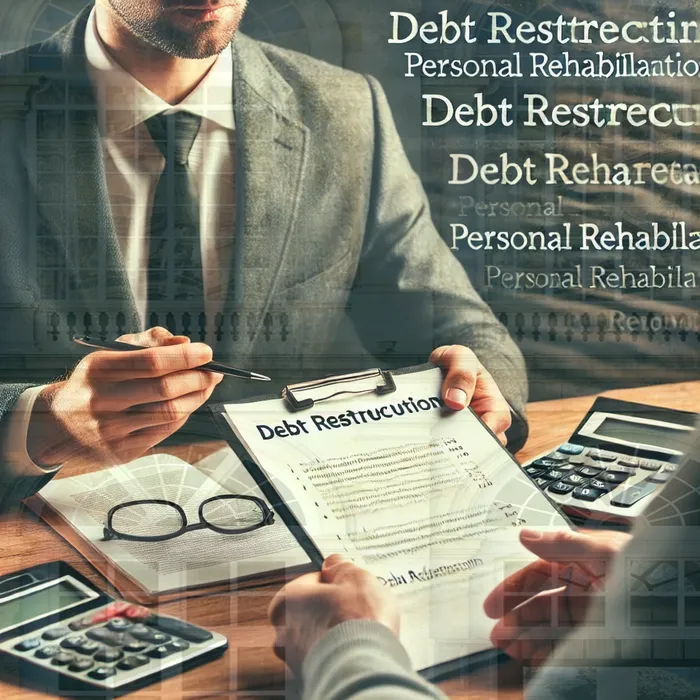 개인회생무료법률상담센터