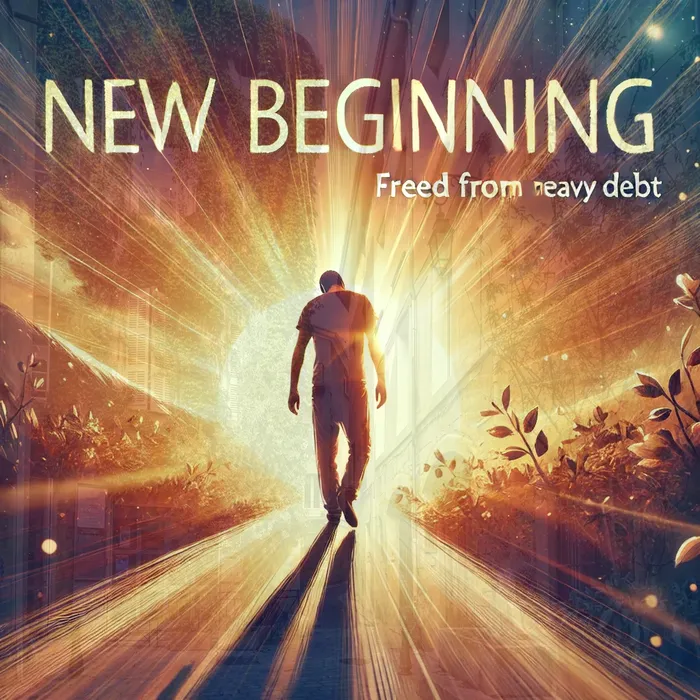 개인회생무료법률상담센터