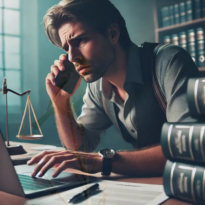 신용대출햇살론 연체 시