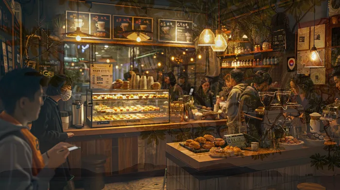 신용대출햇살론 연체 시