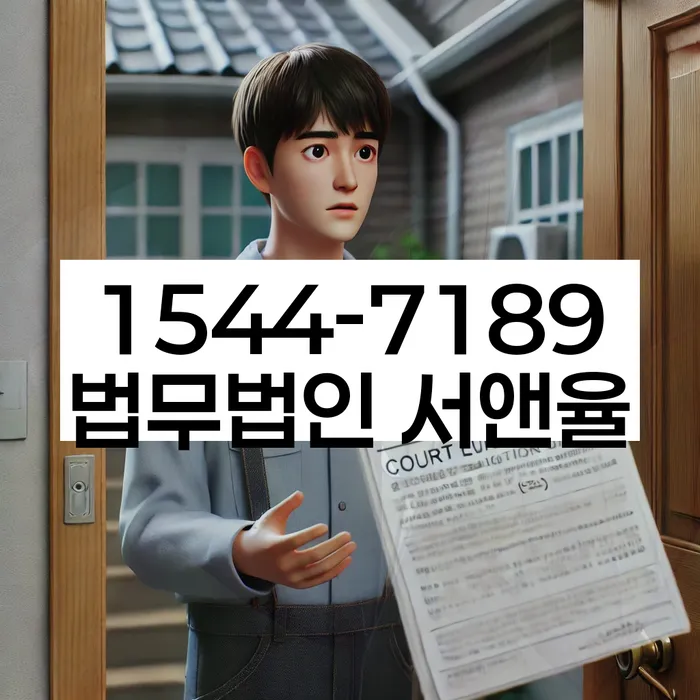 신용대출햇살론 연체 시