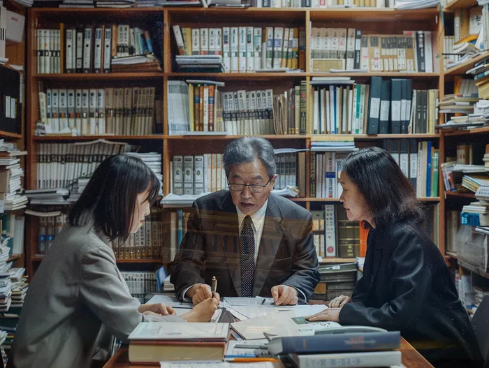 2금융대출 연체 시