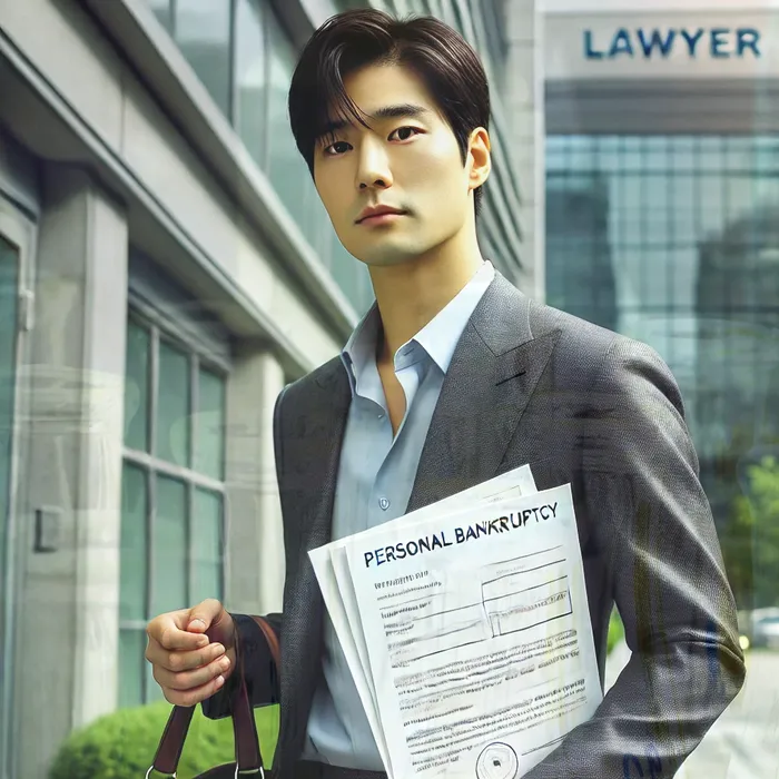 2금융대출 연체 시