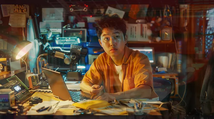 2금융대출 연체 시