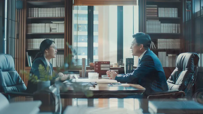 개인회생무료법률상담센터