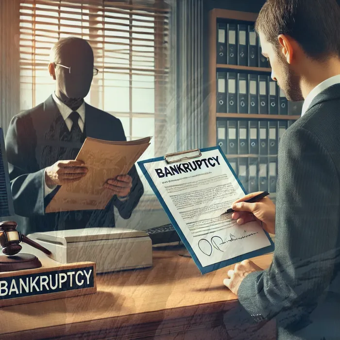 개인회생무료법률상담센터