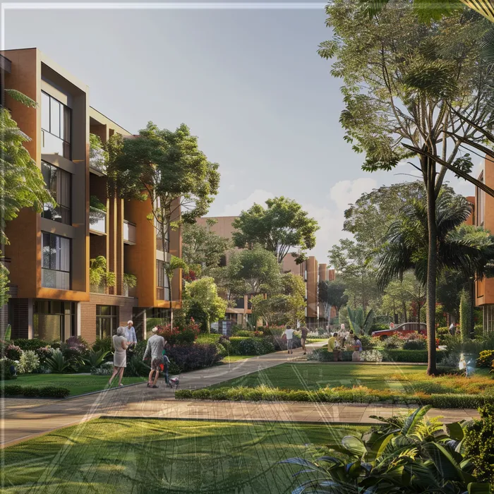 개인회생무료법률상담센터