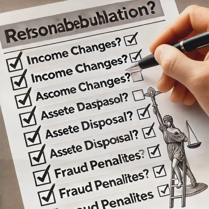 카드값대출 연체 시