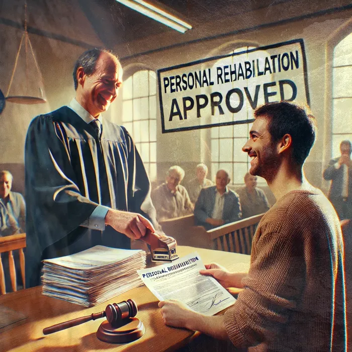 카드값대출 연체 시