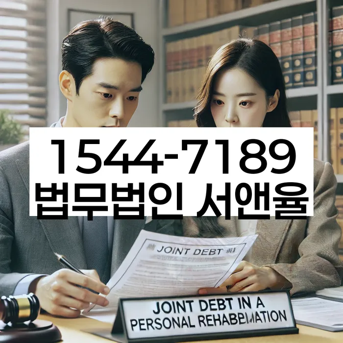 카드값대출 연체 시