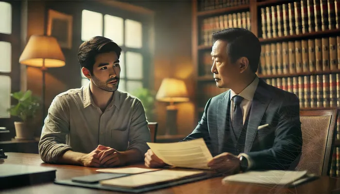 개인회생최저생계비