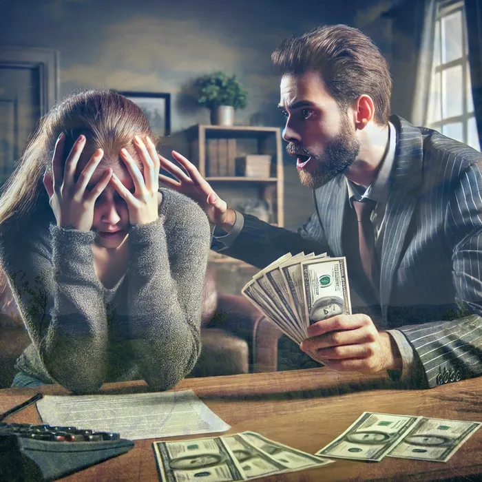 개인회생최저생계비