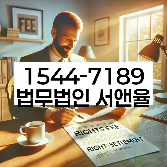 도박회생